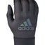 Adidas Farset Gloves Black