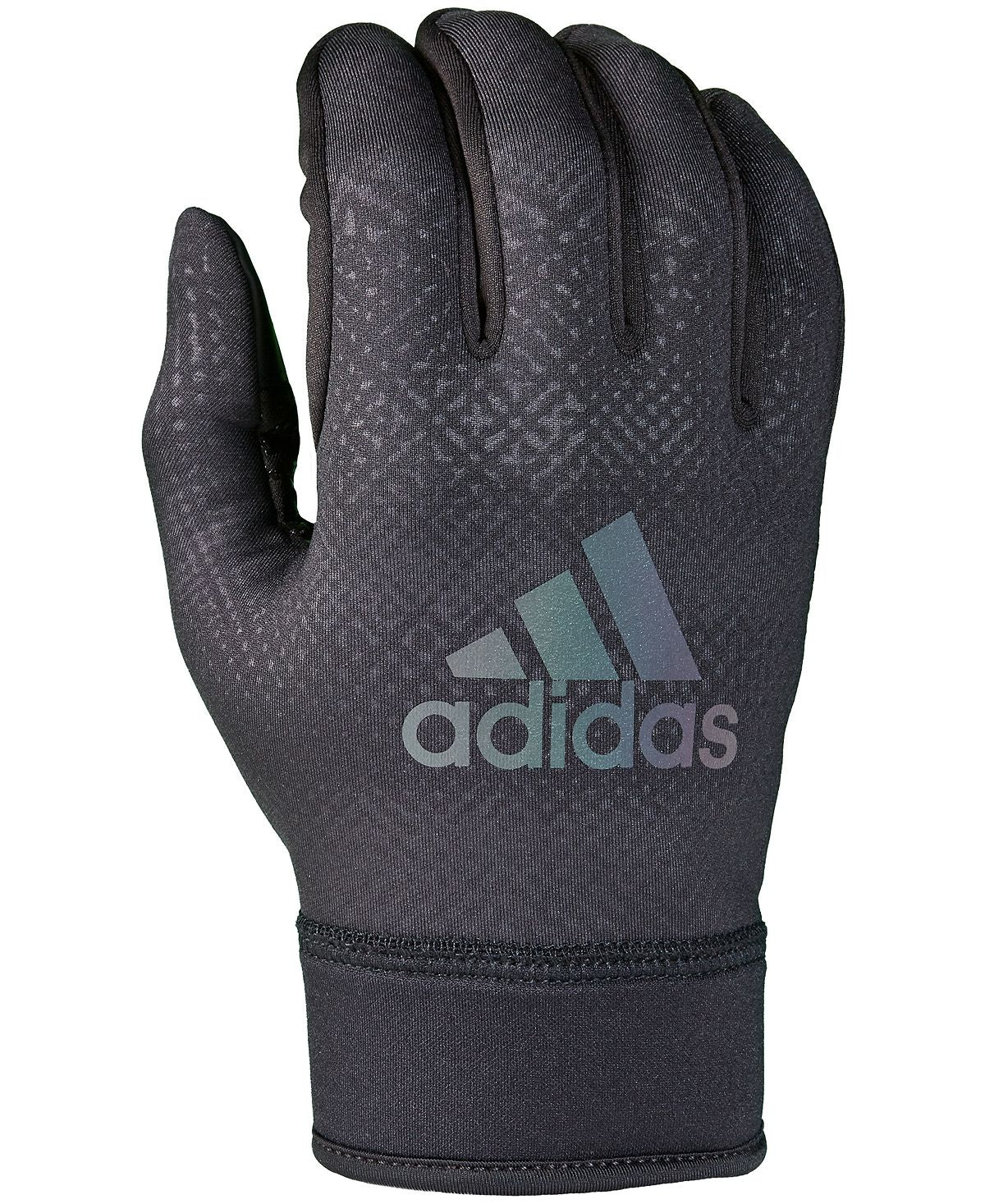 Adidas Farset Gloves Black