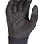 Adidas Farset Gloves Black