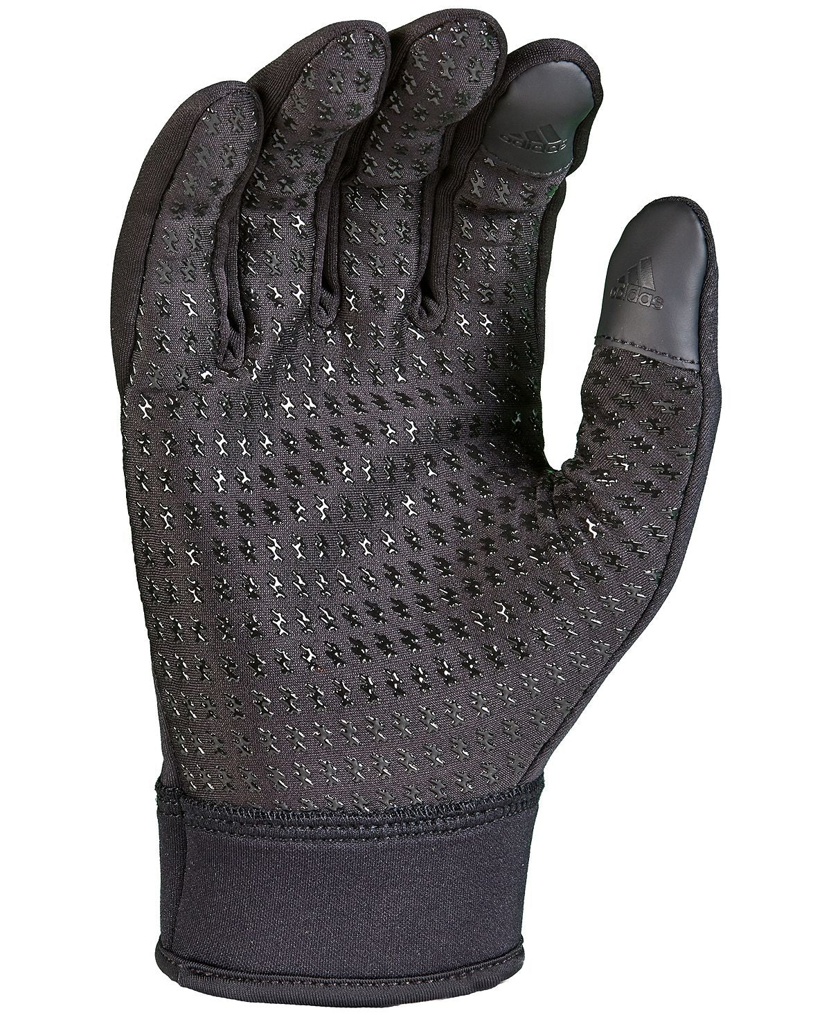 Adidas Farset Gloves Black