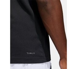 Adidas Graphic T-shirt Black thumbnail 3