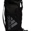 Adidas Hydration Crossbody Bag Black