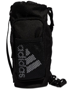 Adidas Hydration Crossbody Bag Black thumbnail 1