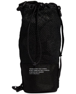 Adidas Hydration Crossbody Bag Black thumbnail 2