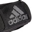 Adidas Hydration Crossbody Bag Black