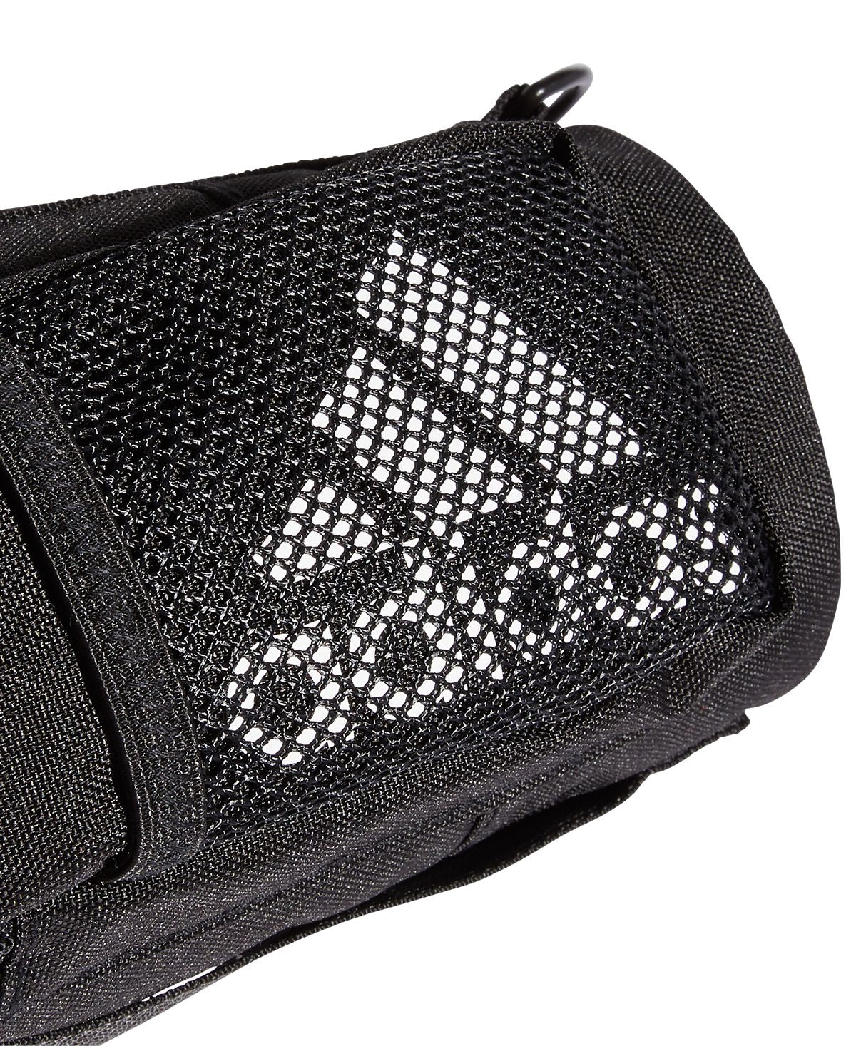 Adidas Hydration Crossbody Bag Black