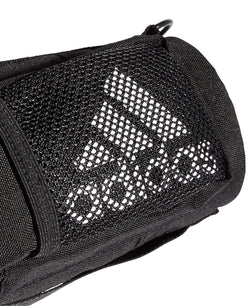 Adidas Hydration Crossbody Bag Black thumbnail 3
