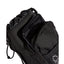 Adidas Hydration Crossbody Bag Black