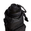 Adidas Hydration Crossbody Bag Black