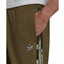 Adidas Originals 10" Camo Shorts Focus Olive/ambient Sky