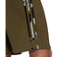 Adidas Originals 10" Camo Shorts Focus Olive/ambient Sky