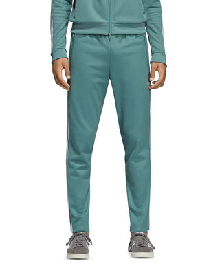 Adidas Originals Beckenbauer Track Pants Light/pastel Blue