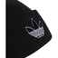 Adidas Originals Sunday Cuff Beanie Black