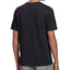 Adidas Originals Trefoil T-shirt Black