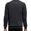 Adidas Originals Warped Stripes Reversible Track Jacket Carbon Black