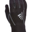 Adidas Orzium 2.5 Gloves Black