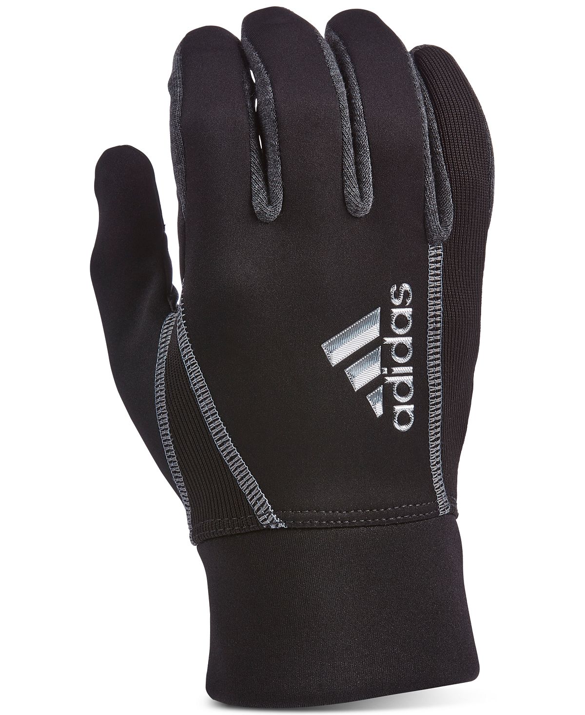 Adidas Orzium 2.5 Gloves Black