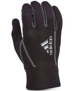 Adidas Orzium 2.5 Gloves Black thumbnail 1