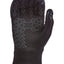 Adidas Orzium 2.5 Gloves Black