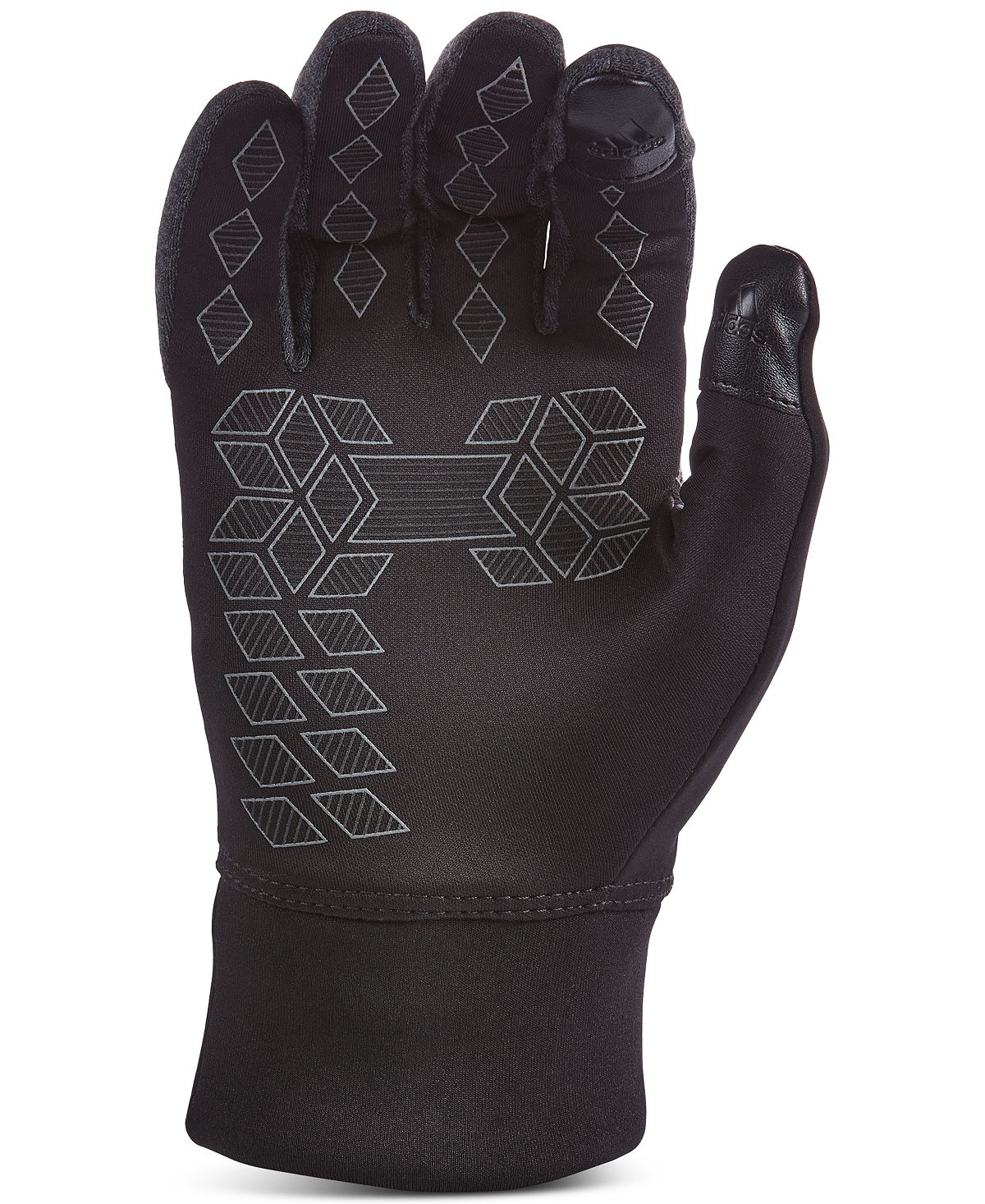 Adidas Orzium 2.5 Gloves Black