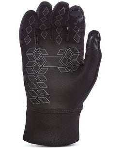 Adidas Orzium 2.5 Gloves Black thumbnail 2