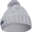 Adidas Recon Ii Ballie Beanie Hat White/grey Twist
