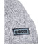 Adidas Recon Ii Ballie Beanie Hat White/grey Twist