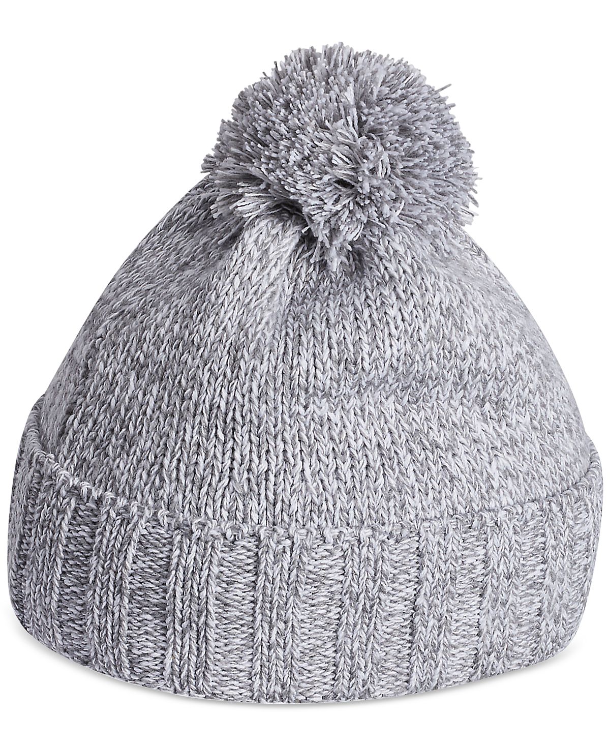 Adidas Recon Ii Ballie Beanie Hat White/grey Twist