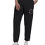 Adidas Shattered Trefoil Sweatpants Black/multi