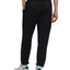 Adidas Shattered Trefoil Sweatpants Black/multi