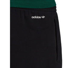Adidas Shattered Trefoil Sweatpants Black/multi thumbnail 4