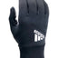 Adidas Shield 3.0 Gloves Black