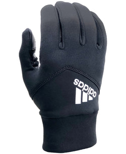 Adidas Shield 3.0 Gloves Black thumbnail 1