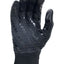 Adidas Shield 3.0 Gloves Black