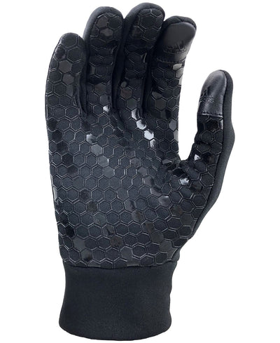 Adidas Shield 3.0 Gloves Black
