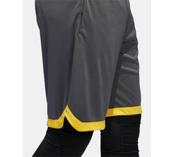 Adidas Sports Shorts Grey Six thumbnail 4