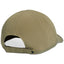 Adidas Superlite Cap Khaki