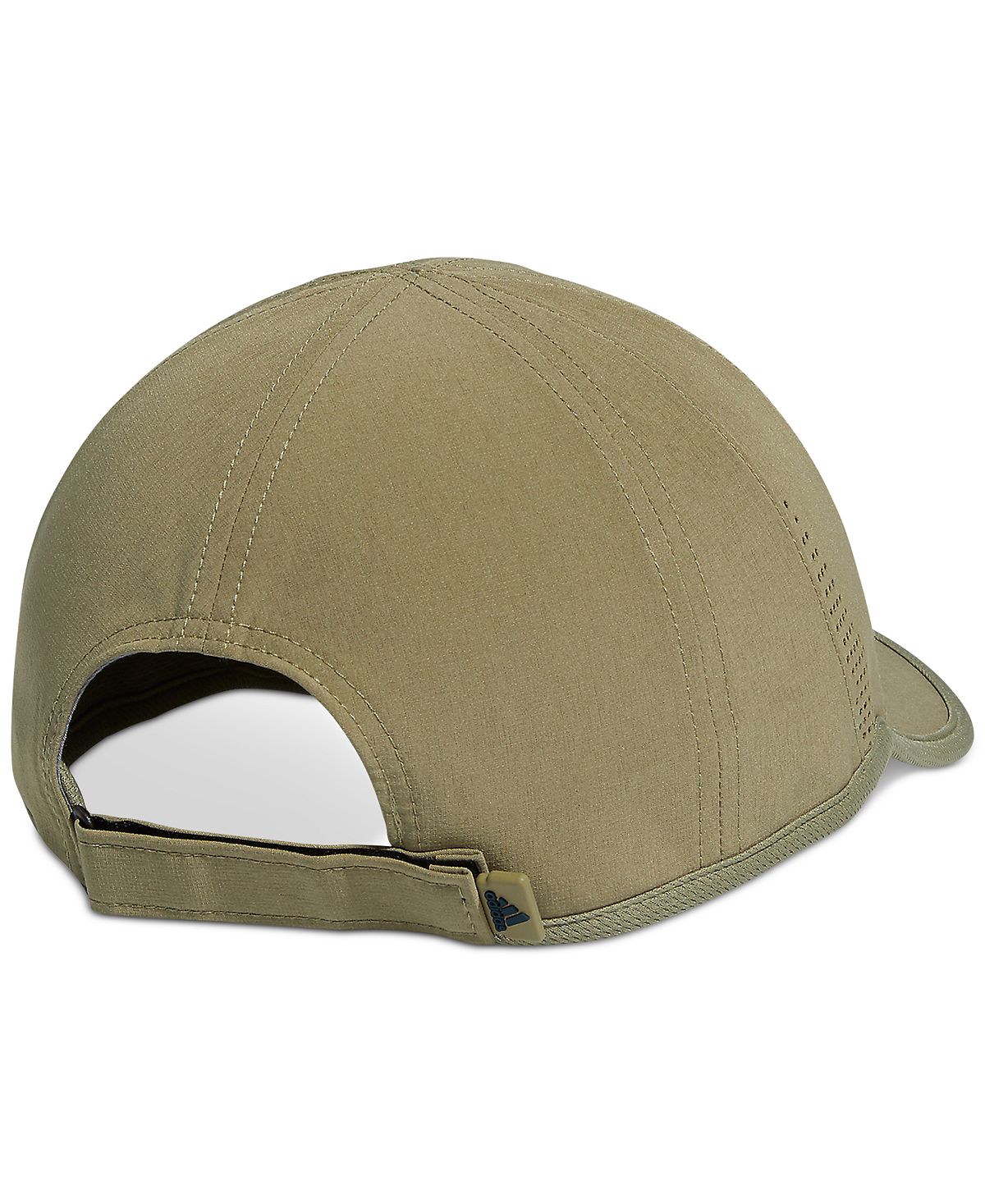 Adidas Superlite Cap Khaki