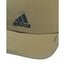 Adidas Superlite Cap Khaki