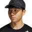 Adidas Superlite Pro 2 Camouflage Cap Black Camo