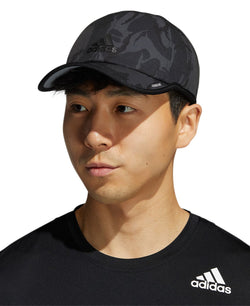 Adidas Superlite Pro 2 Camouflage Cap Black Camo thumbnail 1