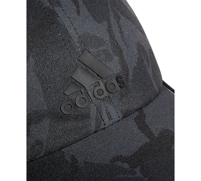 Adidas Superlite Pro 2 Camouflage Cap Black Camo