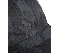 Adidas Superlite Pro 2 Camouflage Cap Black Camo thumbnail 2