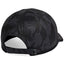 Adidas Superlite Pro 2 Camouflage Cap Black Camo