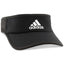 Adidas Superlite Visor Black