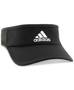 Adidas Superlite Visor Black thumbnail 1