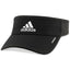 Adidas Superlite Visor Black