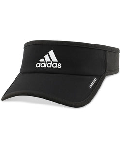 Adidas Superlite Visor Black thumbnail 2