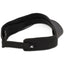 Adidas Superlite Visor Black