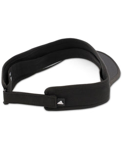 Adidas Superlite Visor Black thumbnail 3